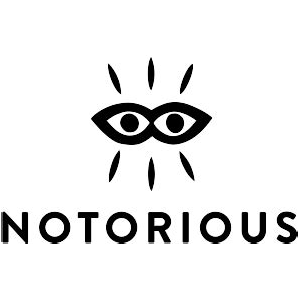 Notorious-mag.com